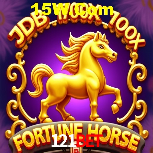 A Revolução dos Aplicativos de Jogos no 121bet