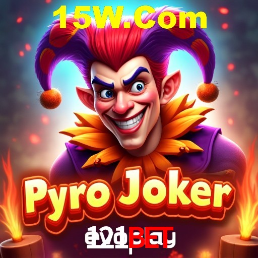 Dicas Essenciais para Melhorar seu Desempenho em Jogos de Palavras