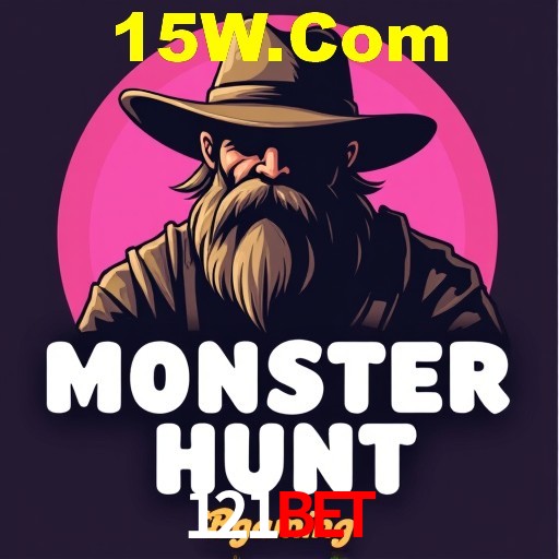 Mesa de Roleta 121bet