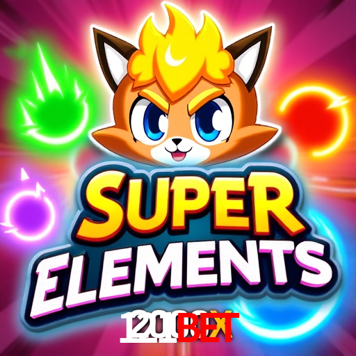 A Popularidade dos Caça-Níqueis no 121bet