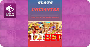 121bet.com