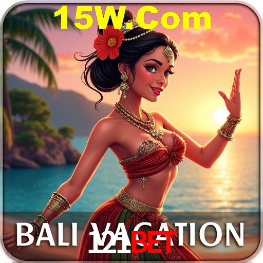 Estratégias Crash Games 121bet