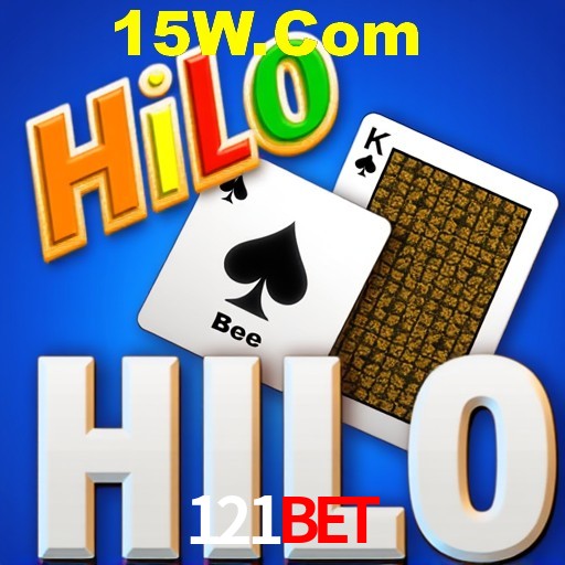 Descubra a Magia dos Jogos de Arcade no 121bet