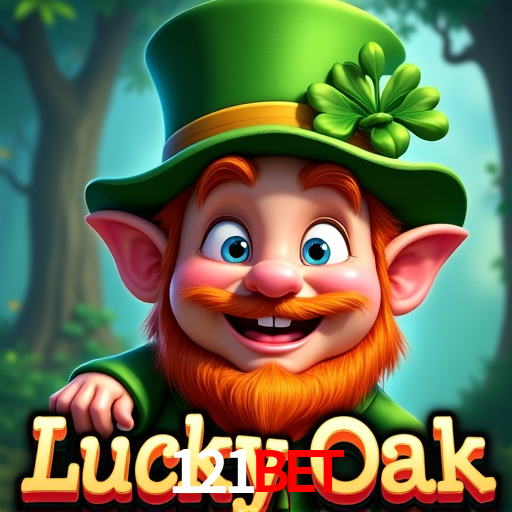 A Popularidade dos Caça-Níqueis no 121bet