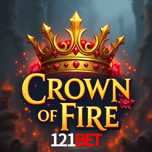 A Emoção da Loteria na 121bet: Uma Chance de Mudança de Vida