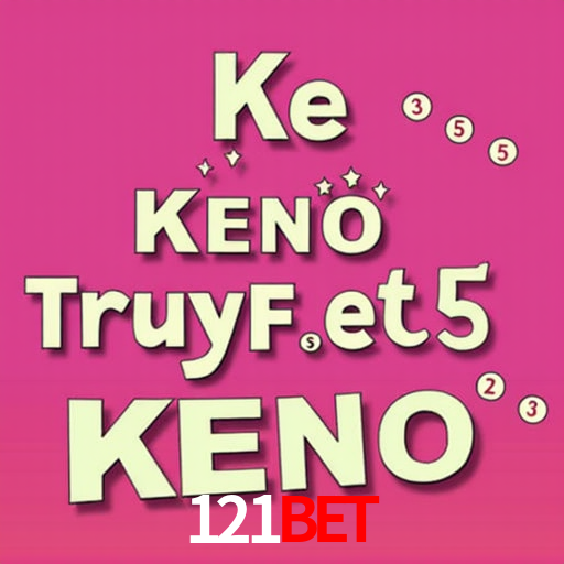 Estatísticas Crash Games 121bet