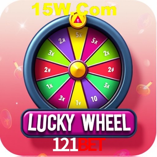 Descubra a Essência do 121bet: Nossa História e Compromissos