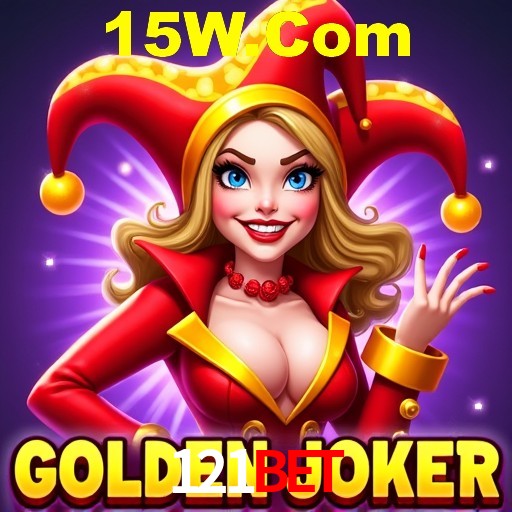 Estatísticas Crash Games 121bet