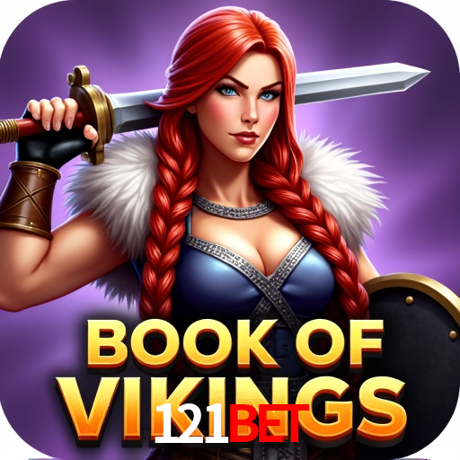 Bônus Diários 121bet