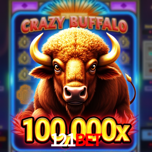 Estratégias Crash Games 121bet