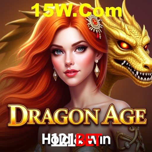 Apostas Esportivas na 121bet: Um Guia Completo