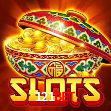 121bet: A Experiência de Casino com Jogos de Mesa ao Vivo