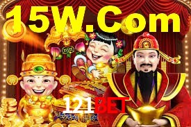 121bet: Jogue Crash e Experimente Alta Recompensa Instantânea