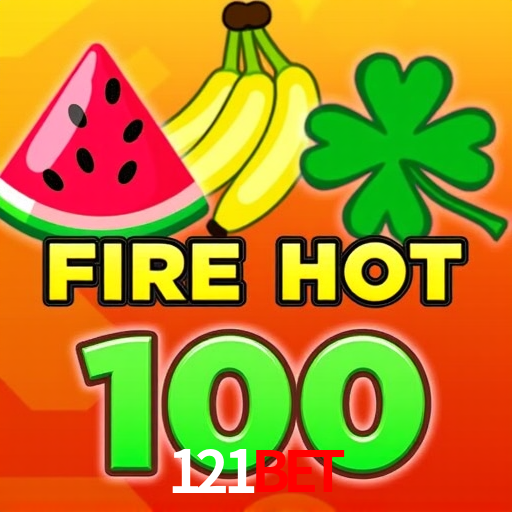 Mesa de Blackjack 121bet