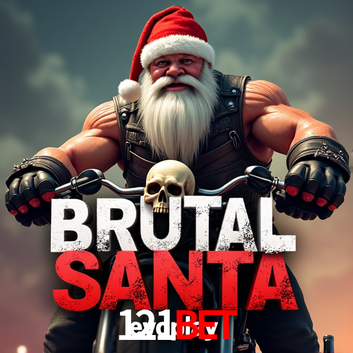 Jogos Exclusivos 121bet