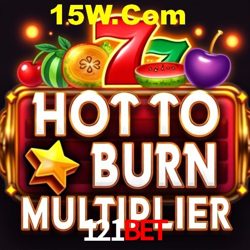 Casino VIP 121bet