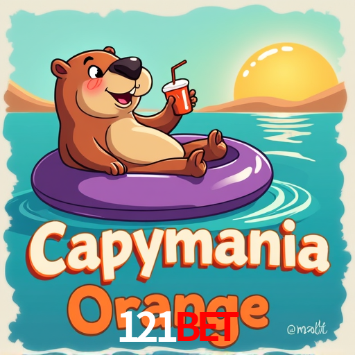 PIX Instantâneo 121bet