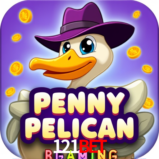 Desvendando o Mundo dos Jogos Virtuais na 121bet