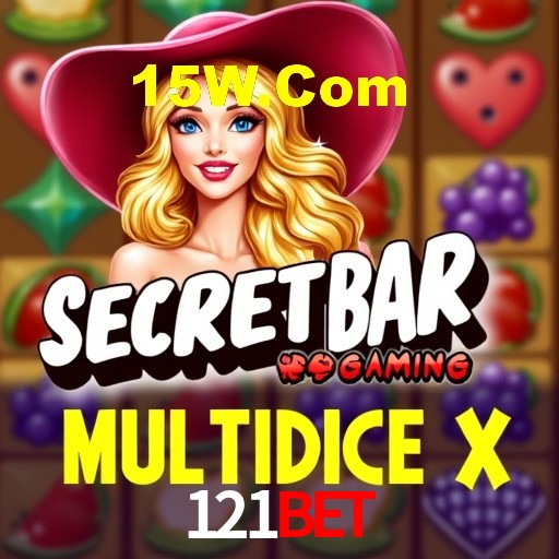 Gates of Olympus 121bet