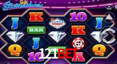 Sistemas de Segurança 121bet