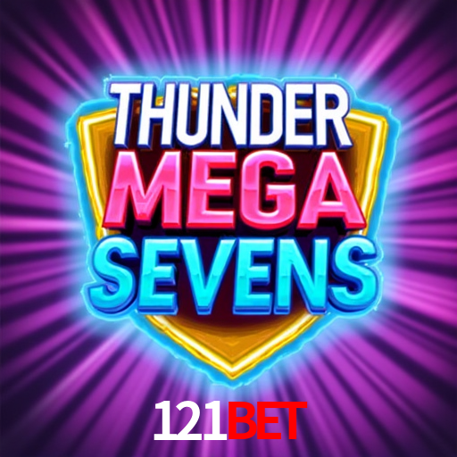 Casino Ao Vivo 121bet