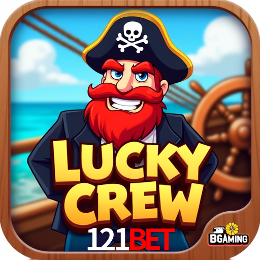 Avaliações dos Jogadores 121bet