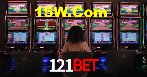 121bet,121bet.com