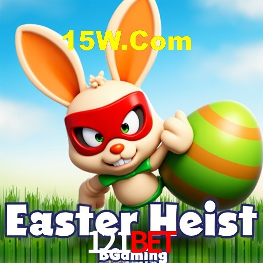 Estatísticas do Jogo 121bet