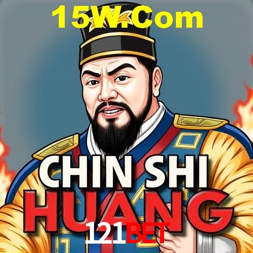 A Experiência Imersiva dos Cassinos Ao Vivo no 121bet