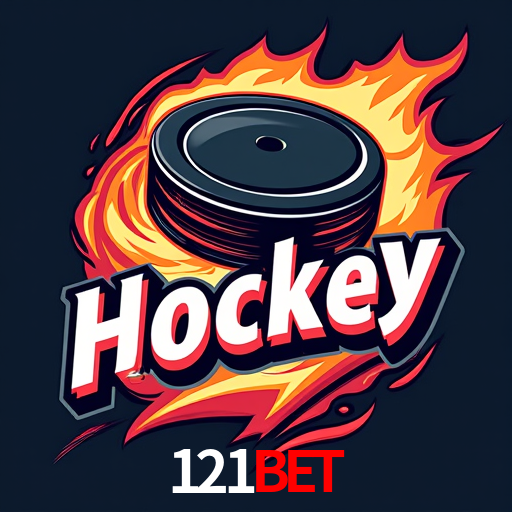 Mesa de Blackjack 121bet