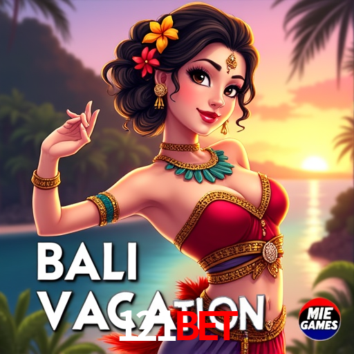 Recursos de Bônus 121bet