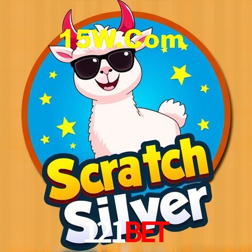 Diretório de Jogos 121bet