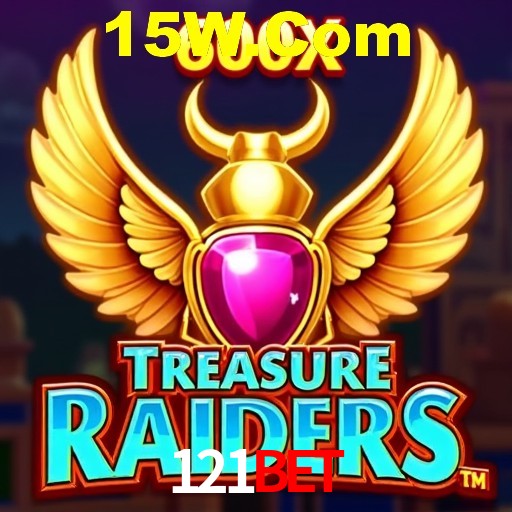 Estatísticas Esportivas 121bet