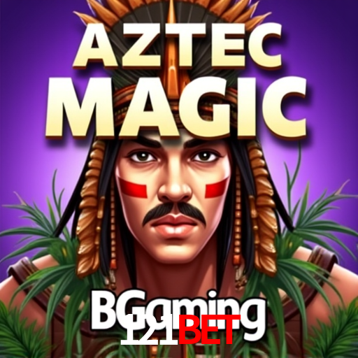 Jogo Spaceman 121bet