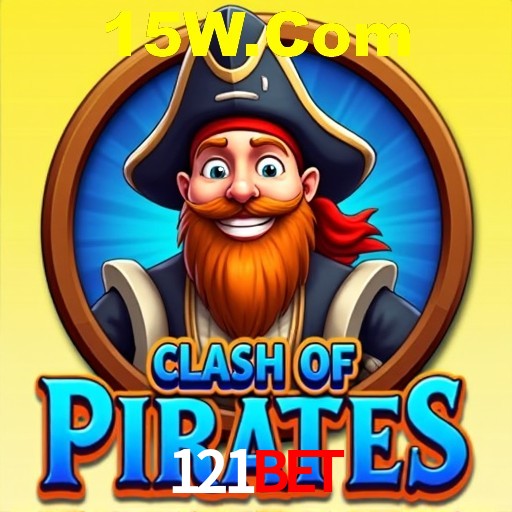 Inovações de Jogos na 121bet: O Futuro das Experiências Interativas