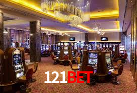 121bet,121bet.com